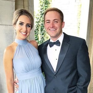 Meet your Posher, Audrey